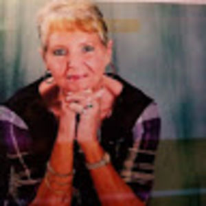 Meet your Posher, Terry